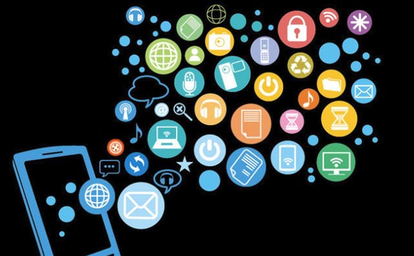 如何選擇優(yōu)秀的軟件定制開發(fā)公司？